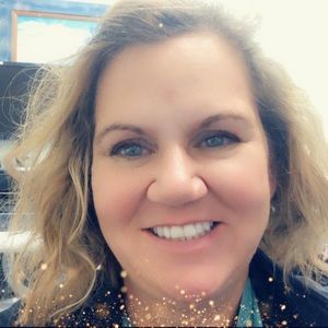 Meet your Posher, Sherri